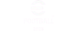 GameBag.org Logo